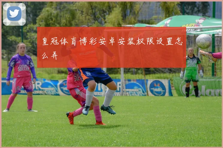 皇冠体育博彩安卓安装权限设置怎么弄