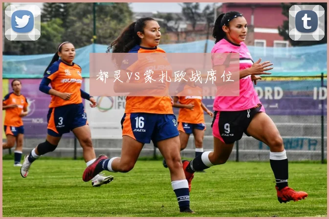 都灵vs蒙扎欧战席位