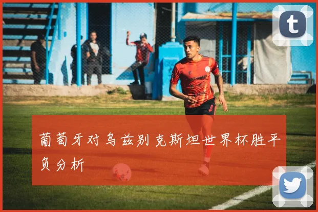 葡萄牙对乌兹别克斯坦世界杯胜平负分析