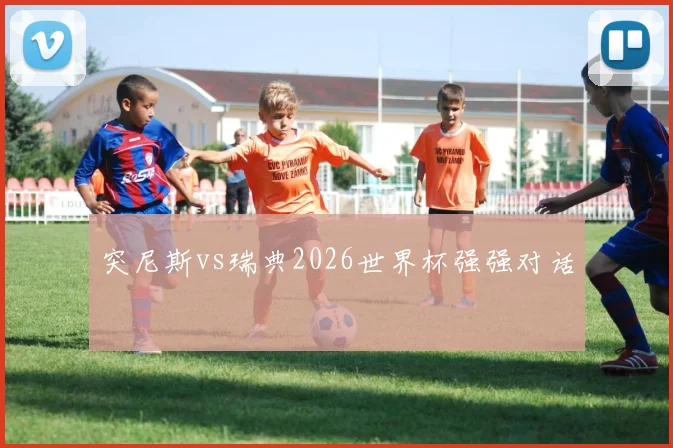 突尼斯vs瑞典2026世界杯强强对话