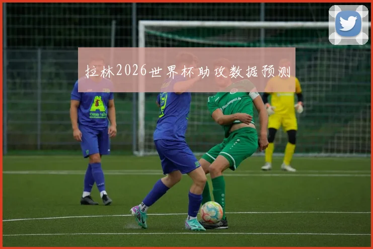 拉林2026世界杯助攻数据预测
