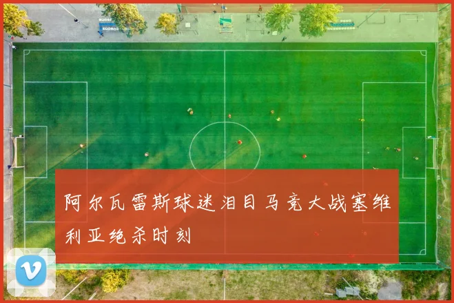 阿尔瓦雷斯球迷泪目马竞大战塞维利亚绝杀时刻
